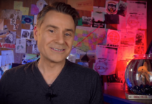 The Why Files Net Worth