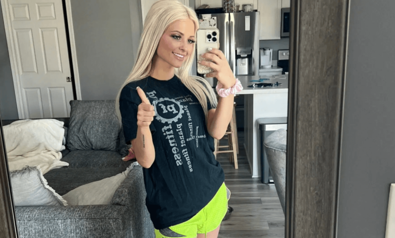 Thedanangler Net Worth