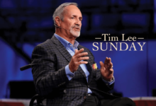 Tim Lee Youtube Net Worth