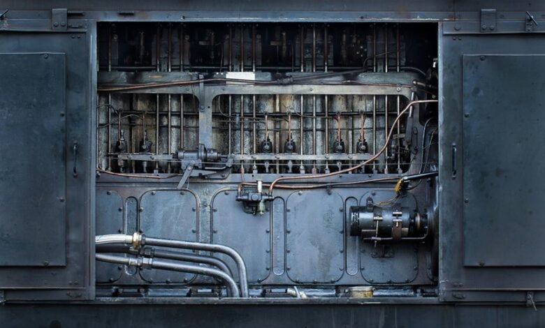 mopoga s functionality and purpose