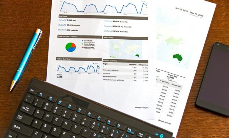 call data analysis insights