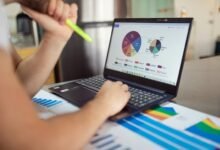 call data analysis investigation