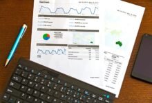 call data insights analysis
