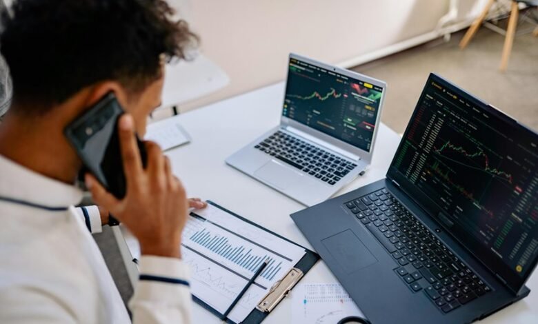 call data trend analysis