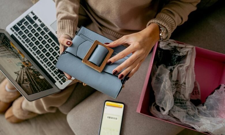mobile behavior analysis insights