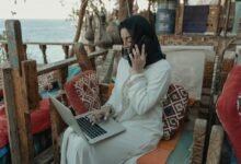 mobile call analysis patterns