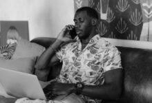 mobile call analysis trends