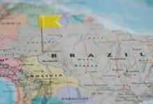 mobile region call analysis