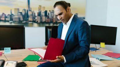 regional call analysis report