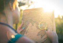 regional call analysis report