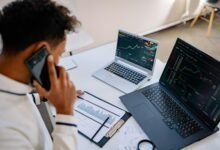 regional call data trends