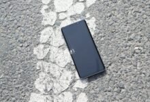 regional mobile usage trends