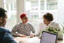 caller identity fraud hotline