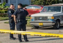 fraud caller investigation council