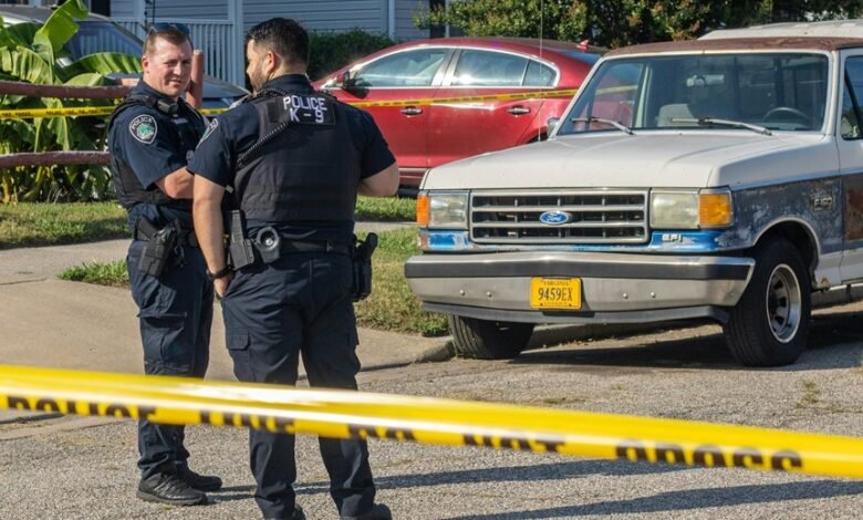 fraud caller investigation council