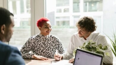 fraud detection hotline agency