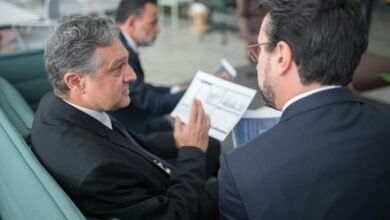 fraud detection hotline numbers