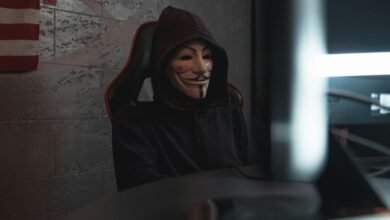 fraud hotline alert network