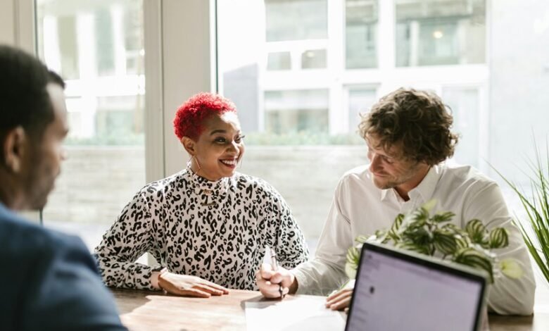 fraud hotline caller monitoring