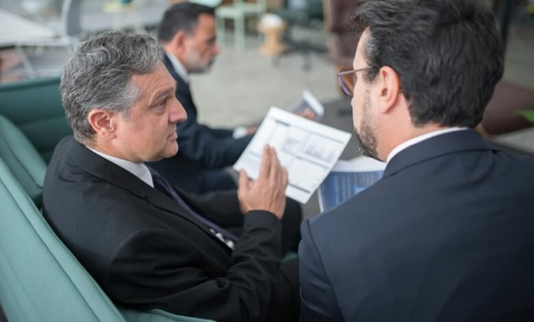 fraud hotline caller numbers