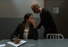 fraud hotline contact numbers