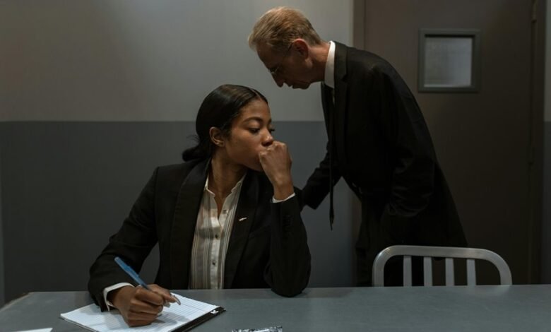 fraud hotline contact numbers