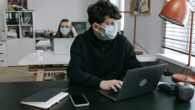 fraud hotline protection agency