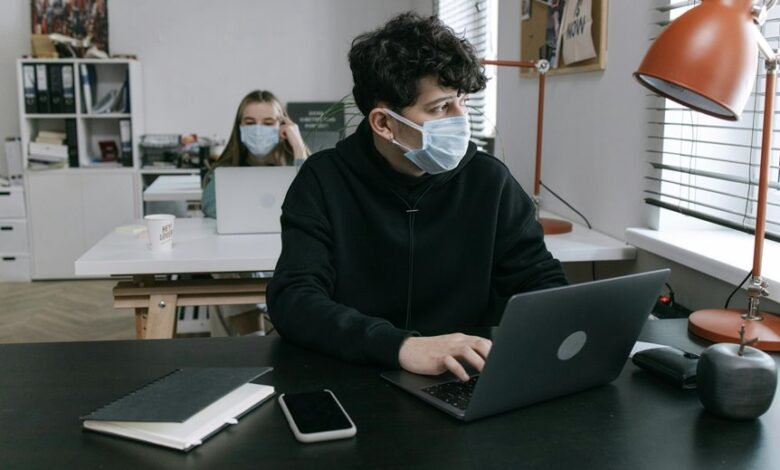 fraud hotline protection agency