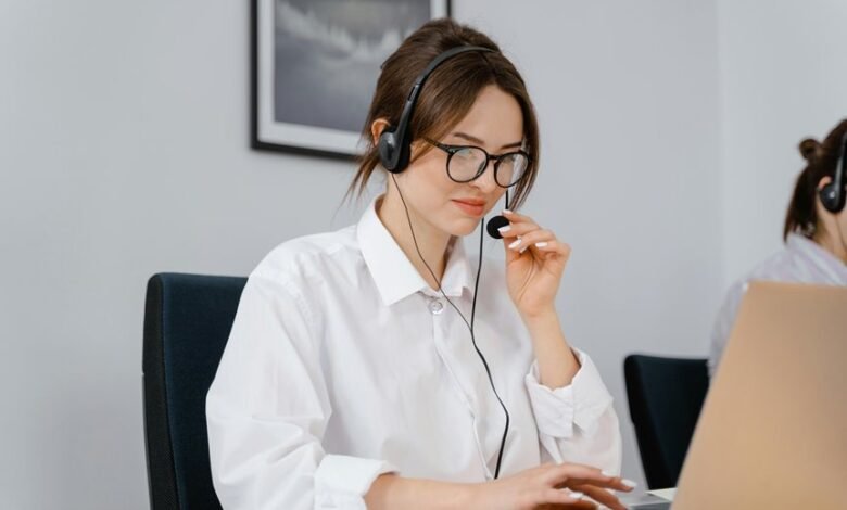 fraud hotline support bureau