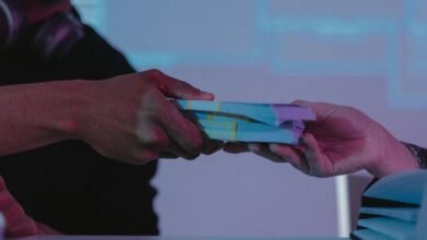 fraudulent caller risk network