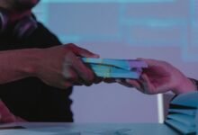 hotline security caller fraud