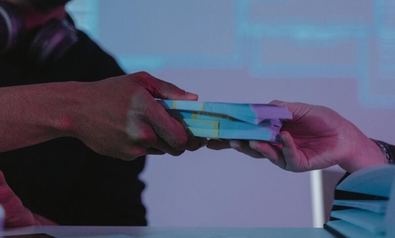 hotline security fraud tracing