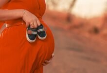 suspicious caller protection measures