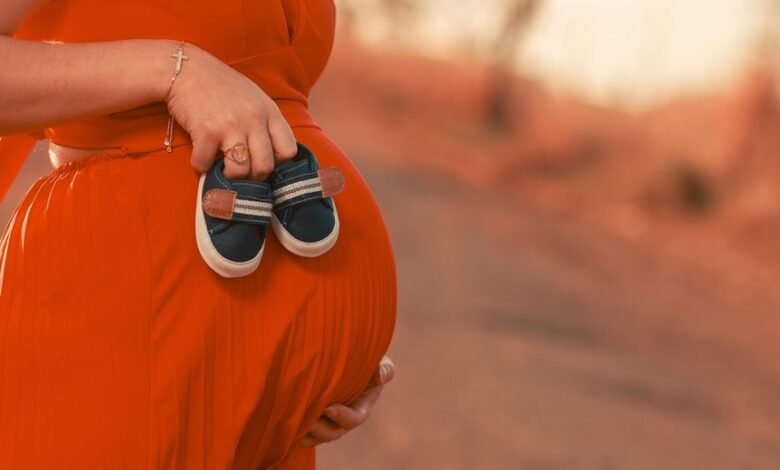 suspicious caller protection measures