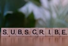 breaking news updates available