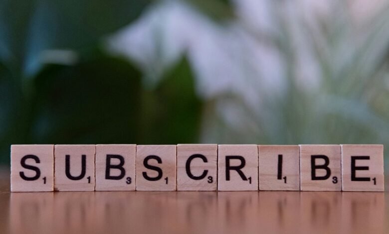 breaking news updates available