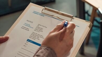 discover erone s latest services