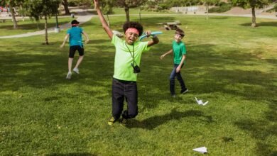 enjoy fun games online