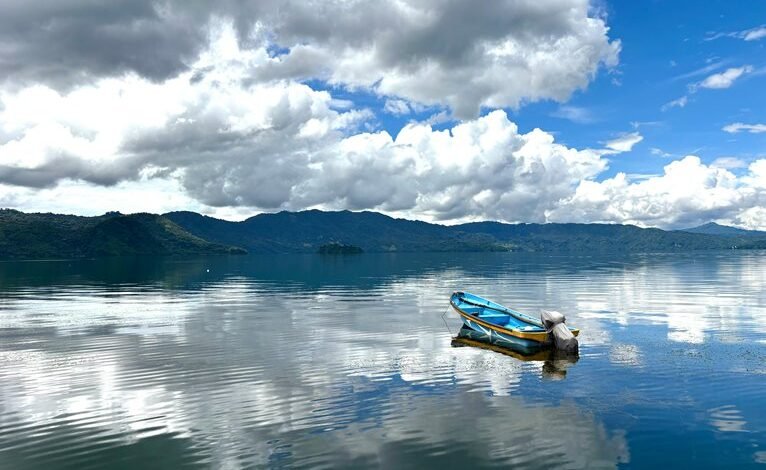 explore earning opportunities online