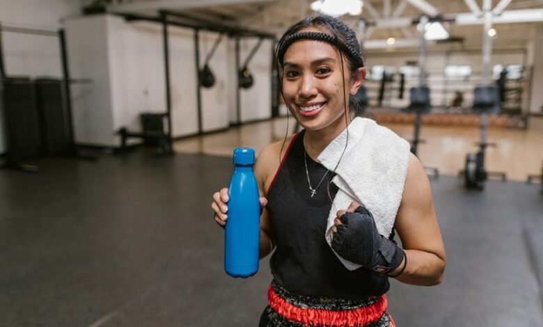 join forever living opportunities