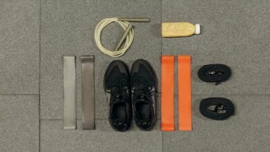 join forever living wellness