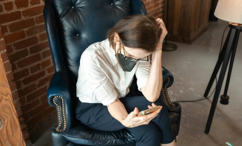 latest tech updates source