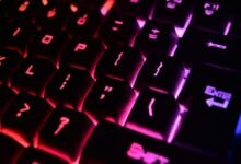 portable gaming news updates