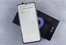 stay updated on technology